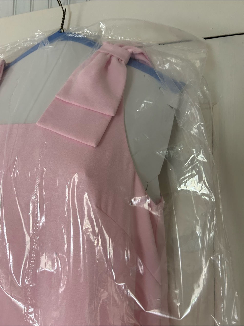Lilly Pulitzer Bernice Max Dress - Picture 7 of 9